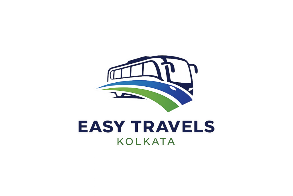 bg removed logo easytravels